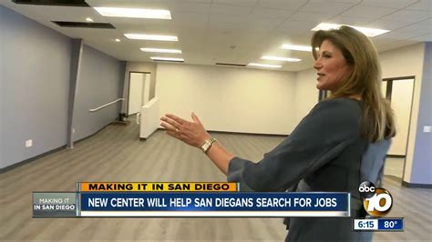 Simply search your favorite organization and tap the Follow button to add to your portal list. . Teaching jobs san diego